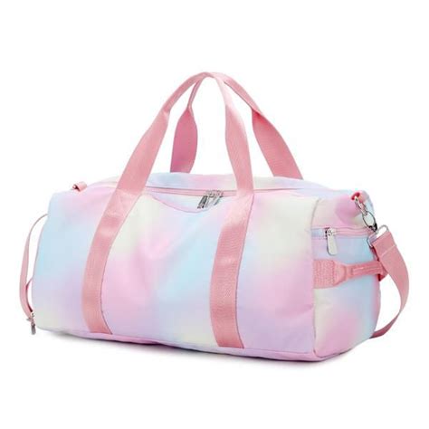 gym bag takealot